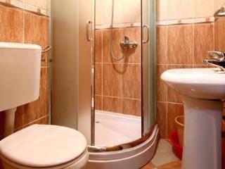 Djurasevic 3* Blizikuce